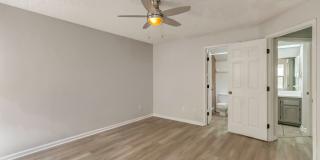 Amelia Island Home Gallery 23