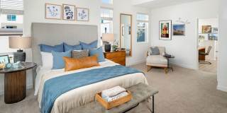 Homecoming at The Preserve Gallery 5