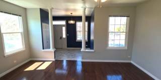 Indiana 3629 Gallery 4