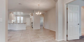 5641 Sagamore Canyon Street, North Las Vegas, NV 89081 Gallery 15