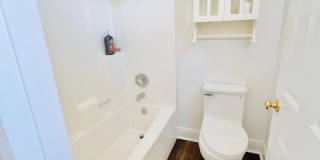 1816 Paseo Del Lago Drive Gallery 24