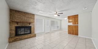 1709 Moonlight Dr Gallery 8