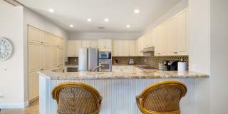 79832 Arnold Palmer Gallery 16