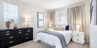 Brio - Affordable Housing Gallery 42