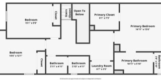 6050 Angela Ct Gallery 39