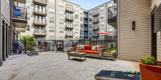 West Koenig Flats Gallery 29