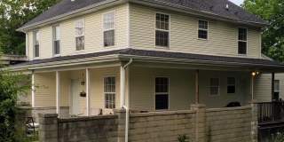 2822 Philadelphia Pike Gallery 6