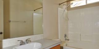 3 bed 2 bath rancher with office Gallery 18