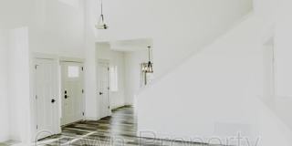 114 Taelor Road Gallery 1