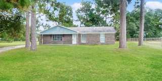 3704 Rio Ridge Drive Gallery 1