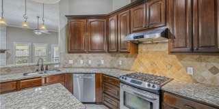 1114 Pamplin Court Gallery 10