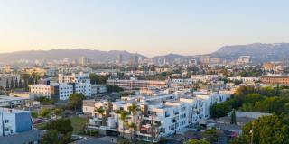 5015 Clinton Apartments Gallery 15