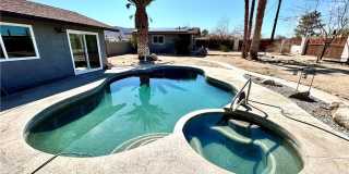 6698 Mesquite Drive Gallery 1