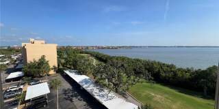 2616 COVE CAY DRIVE Gallery 15