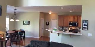 13405 Centennial Commons Parkway Gallery 11