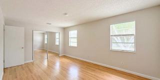 1454 Trotter Road - 1 Gallery 21
