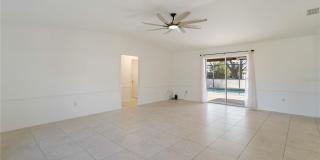 22285 WALTON AVENUE Gallery 9