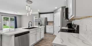 9099 TAHOE Lane Gallery 9