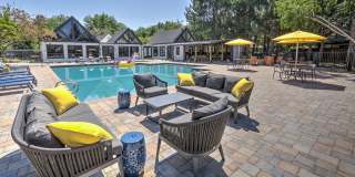 Reedhouse Gallery 13