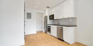 153 Rivington Street Gallery 4