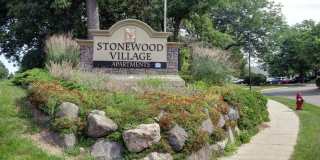 Stonewood Village Aparments Gallery 1