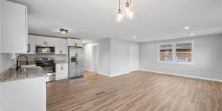 2810 Roanoke Avenue 2810 Roanoke Avenue Gallery 1