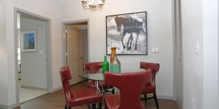 TGM Ibis Walk Gallery 4