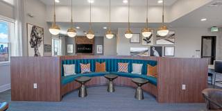 Alta River Oaks Gallery 43