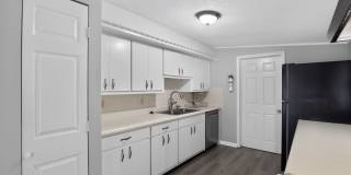 3BR House off of Noland and 23rd Gallery 6