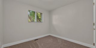 3 Bed / 1 Bath Home for Rent in Springville 3 Bed / 1 Bath Home for Rent in Springville Gallery 15