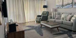 5602 TREEETOPS Gallery 1