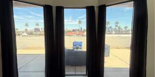 3988 Delos Drive Gallery 22