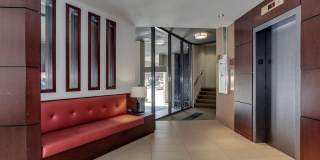 2201 L ST NW #509 Gallery 4