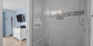 (C335) 505 Carolina Beach Avenue N #3D Carolina Beach, NC 28428 Gallery 27