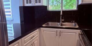 6205 SW 131st Ct Gallery 7