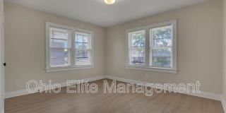 43 N Chase Ave Gallery 19
