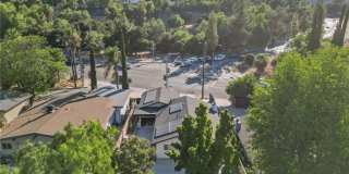 4700 Topanga Canyon Boulevard Gallery 4