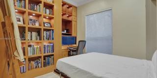 1529 Shoreline Way Gallery 42