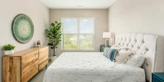 Brewers Yard Gallery 29