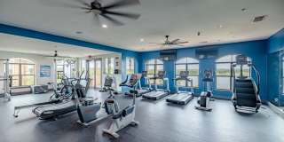 Muir Lake Gallery 37