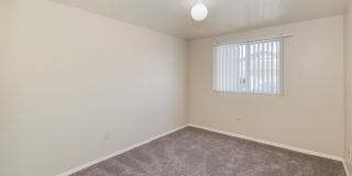 Summit Creek I Gallery 50