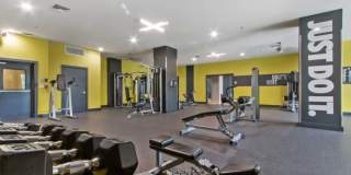 Tribeca at Camp Springs Gallery 6