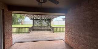 19132 Cottonwood Court Gallery 38