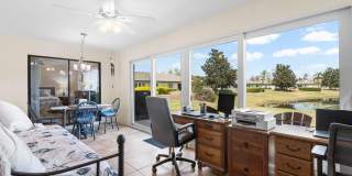 1415 LANGLEY DRIVE Gallery 30