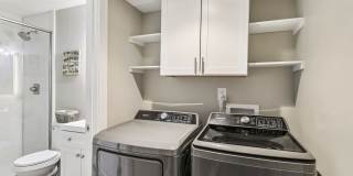 The Ashley Gallery 3