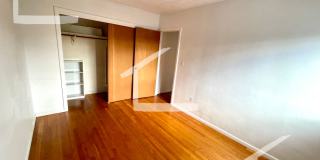 Well Lit 2 bed Gallery 10