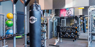 Galvan at Twinbrook Apartments Gallery 7