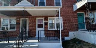 Baltimore - 2 bedrooms and 2.5 bath Available! Gallery 1