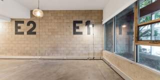 6615 Melrose Ave Gallery 4