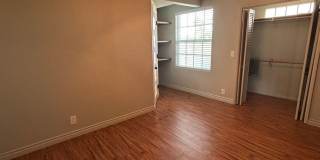 Stunning 3BD/2BA Corner-Lot Home w/ Relaxing Views – Only $4,495 – Mission Heights Gallery 13